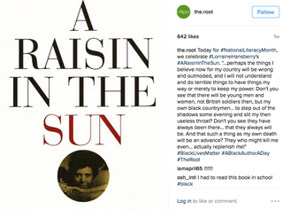 Instagram